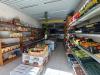 Attivit� commerciale in vendita a Empoli - pagnana - 02