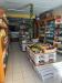 Attivit� commerciale in vendita a Empoli - pagnana - 03