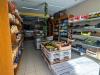 Attivit� commerciale in vendita a Empoli - pagnana - 04