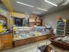Attivit� commerciale in vendita a Empoli - pagnana - 05