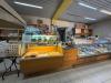 Attivit� commerciale in vendita a Empoli - pagnana - 06