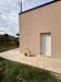 Loft in vendita con giardino a Empoli - santa maria a ripa - 02