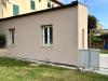 Loft in vendita con giardino a Empoli - santa maria a ripa - 03