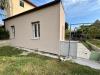 Loft in vendita con giardino a Empoli - santa maria a ripa - 04