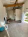 Loft in vendita con giardino a Empoli - santa maria a ripa - 06