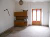 Appartamento in vendita da ristrutturare a Civitacampomarano - 04