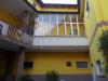 Casa indipendente in vendita classe A4 a Lusciano - 02