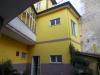 Casa indipendente in vendita classe A4 a Lusciano - 03