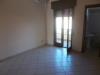 Appartamento in vendita ristrutturato a Villa di Briano - 06