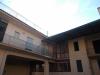 Casa indipendente in vendita da ristrutturare a Lusciano - 02