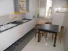 Appartamento bilocale in vendita nuovo a Lusciano - 03