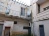 Casa indipendente in vendita classe A4 a Frignano - 03