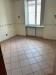 Appartamento bilocale in vendita classe A4 a Lusciano - 03