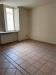 Appartamento bilocale in vendita classe A4 a Lusciano - 05