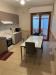 Appartamento in vendita con terrazzo a Aversa - 03