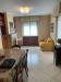 Appartamento bilocale in vendita con terrazzo a Aversa - 05