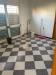 Locale commerciale in affitto classe A4 a Aversa - 02
