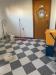 Locale commerciale in affitto classe A4 a Aversa - 03