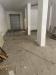 Locale commerciale in affitto classe A4 a San Marcellino - 02