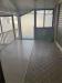 Locale commerciale in affitto classe A4 a Aversa - 02