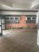 Locale commerciale in affitto classe A4 a Aversa - 03