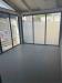 Locale commerciale in affitto classe A4 a Aversa - 04