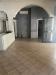 Locale commerciale in affitto classe A4 a Aversa - 05