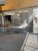 Locale commerciale in affitto classe A4 a Aversa - 06