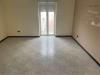 Appartamento bilocale in vendita con terrazzo a Aversa - 02