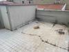 Appartamento bilocale in vendita con terrazzo a Aversa - 03