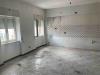Appartamento bilocale in vendita con terrazzo a Aversa - 04