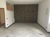 Appartamento bilocale in vendita con terrazzo a Aversa - 05