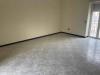 Appartamento bilocale in vendita con terrazzo a Aversa - 06