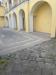 Appartamento bilocale in vendita classe A4 a Aversa - 02