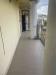 Appartamento bilocale in vendita classe A4 a Aversa - 03