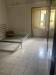 Appartamento bilocale in vendita classe A4 a Aversa - 04