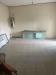 Appartamento bilocale in vendita classe A4 a Aversa - 05