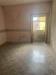 Appartamento bilocale in vendita classe A4 a Aversa - 06