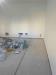 Casa indipendente in vendita classe A4 a Aversa - 02
