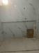 Casa indipendente in vendita classe A4 a Aversa - 04