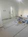Casa indipendente in vendita classe A4 a Aversa - 05