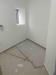 Casa indipendente in vendita classe A4 a Aversa - 06