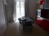 Appartamento bilocale in vendita classe A4 a Aversa - 02
