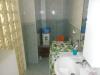 Appartamento bilocale in vendita classe A4 a Aversa - 03