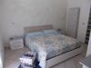 Appartamento bilocale in vendita classe A4 a Aversa - 04