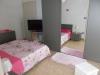 Appartamento bilocale in vendita classe A4 a Aversa - 05