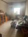 Appartamento in vendita da ristrutturare a Aversa - 02