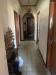 Appartamento in vendita da ristrutturare a Aversa - 06