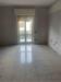 Appartamento in affitto classe A4 a San Marcellino - 04