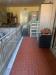 Appartamento in vendita con terrazzo a Aversa - 02